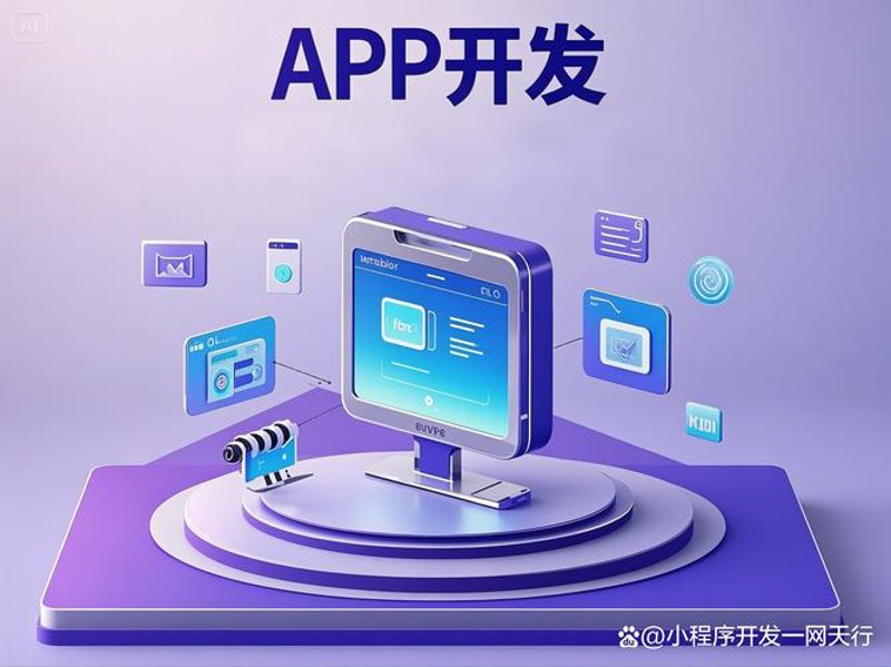 小程序开发：谨防走入误区